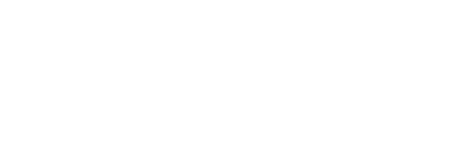 Surveytech